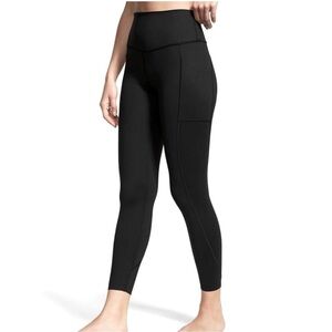 Knockout Legging by Victoria’s Secret